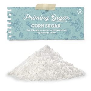 Dextrose Sugar