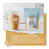 Ferment Sugar