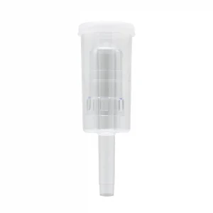 3 Piece Airlock