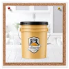 Airlock Fermenter