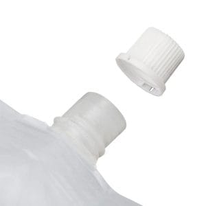 Inverted Sugar