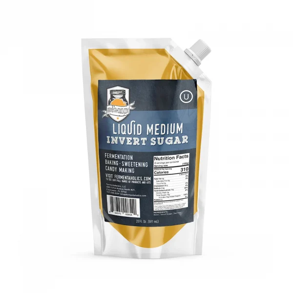 Inverted Sugar_20floz