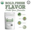 Pickling Seasoning
