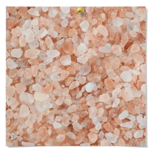 Pink Salt