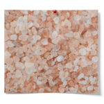 Natural Sea Salt