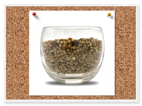 Diy Pickling Kit