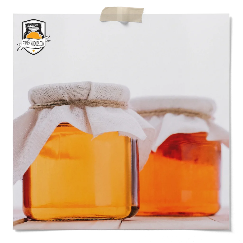 How Often Should You Drink Kombucha