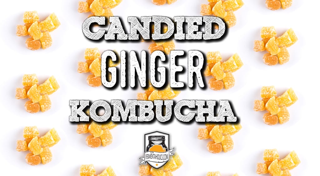 https://fermentaholics.com/wp-content/uploads/2020/04/Blog-Image-Candied-Ginger.jpg