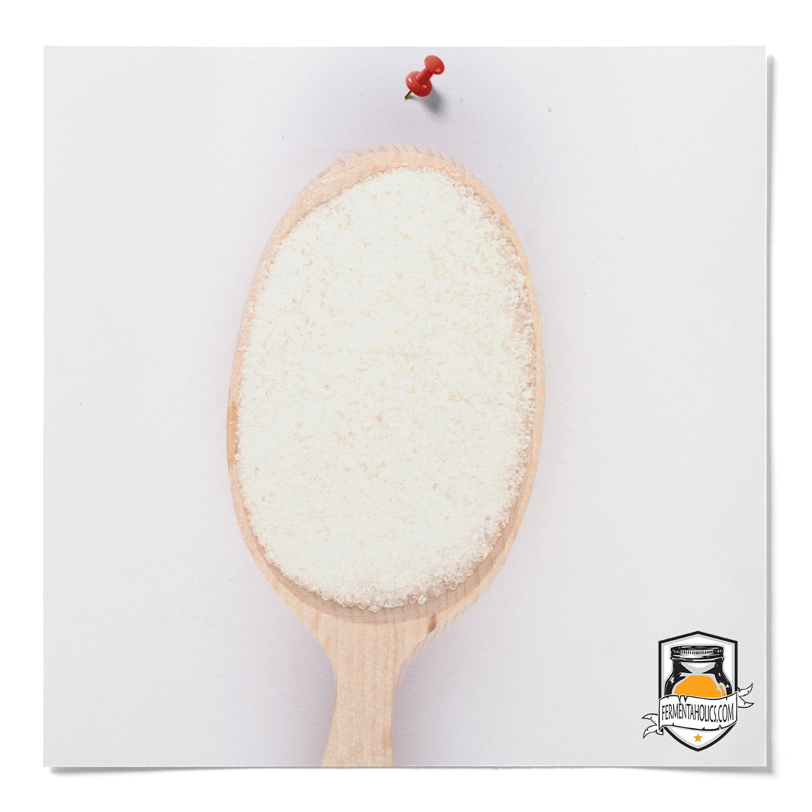 Can You Make Kombucha Without Sugar