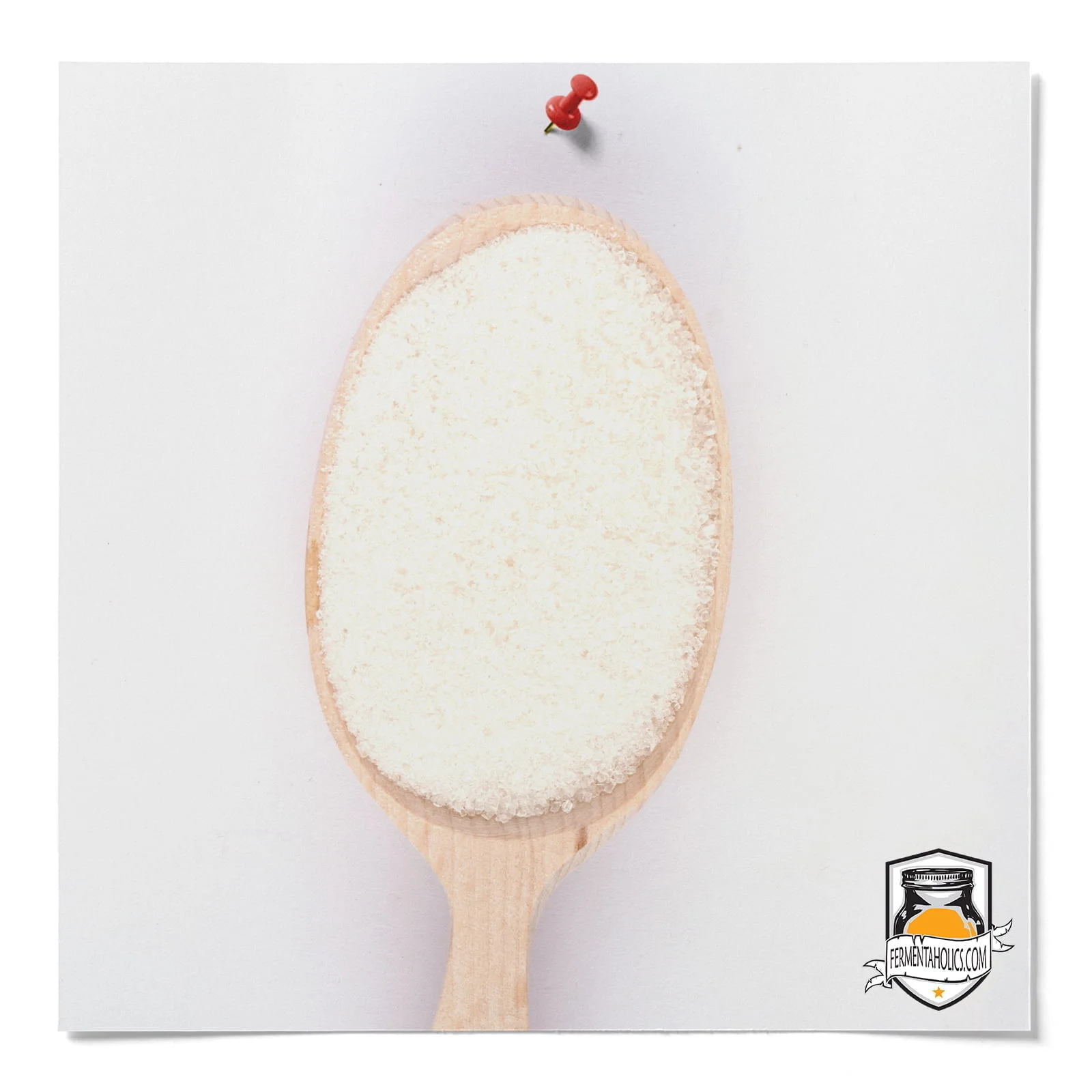 Can You Make Kombucha Without Sugar