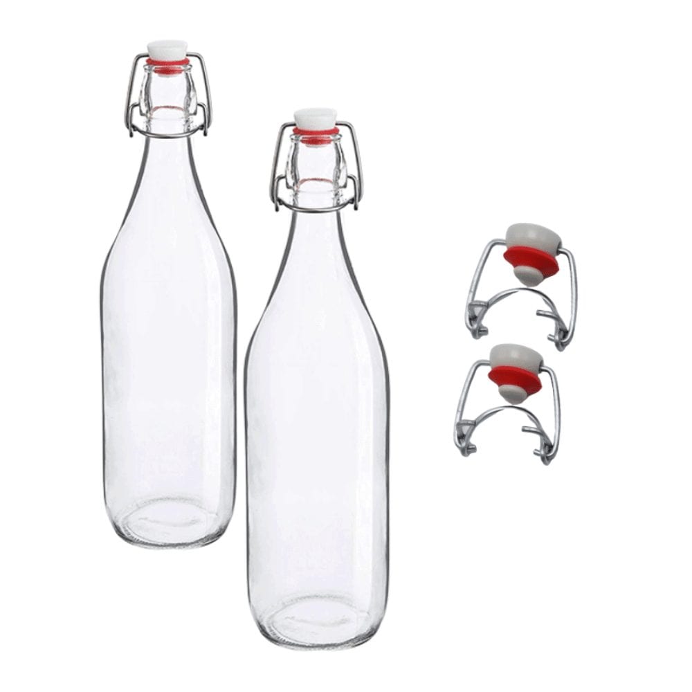 https://fermentaholics.com/wp-content/uploads/2020/05/2-pack-swing-bottles-w-bonus-caps-1.jpg