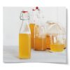 Food Grade 304 Stainless Steel