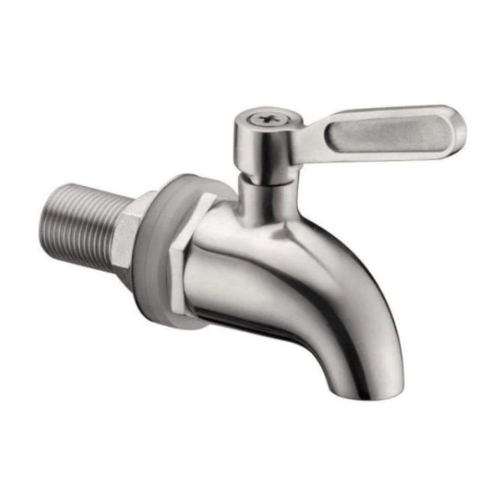 wildtools spigot