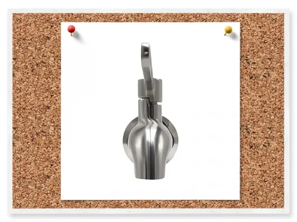 Food Grade 304 Stainless Steel