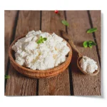 Cheesemaking Ingredients