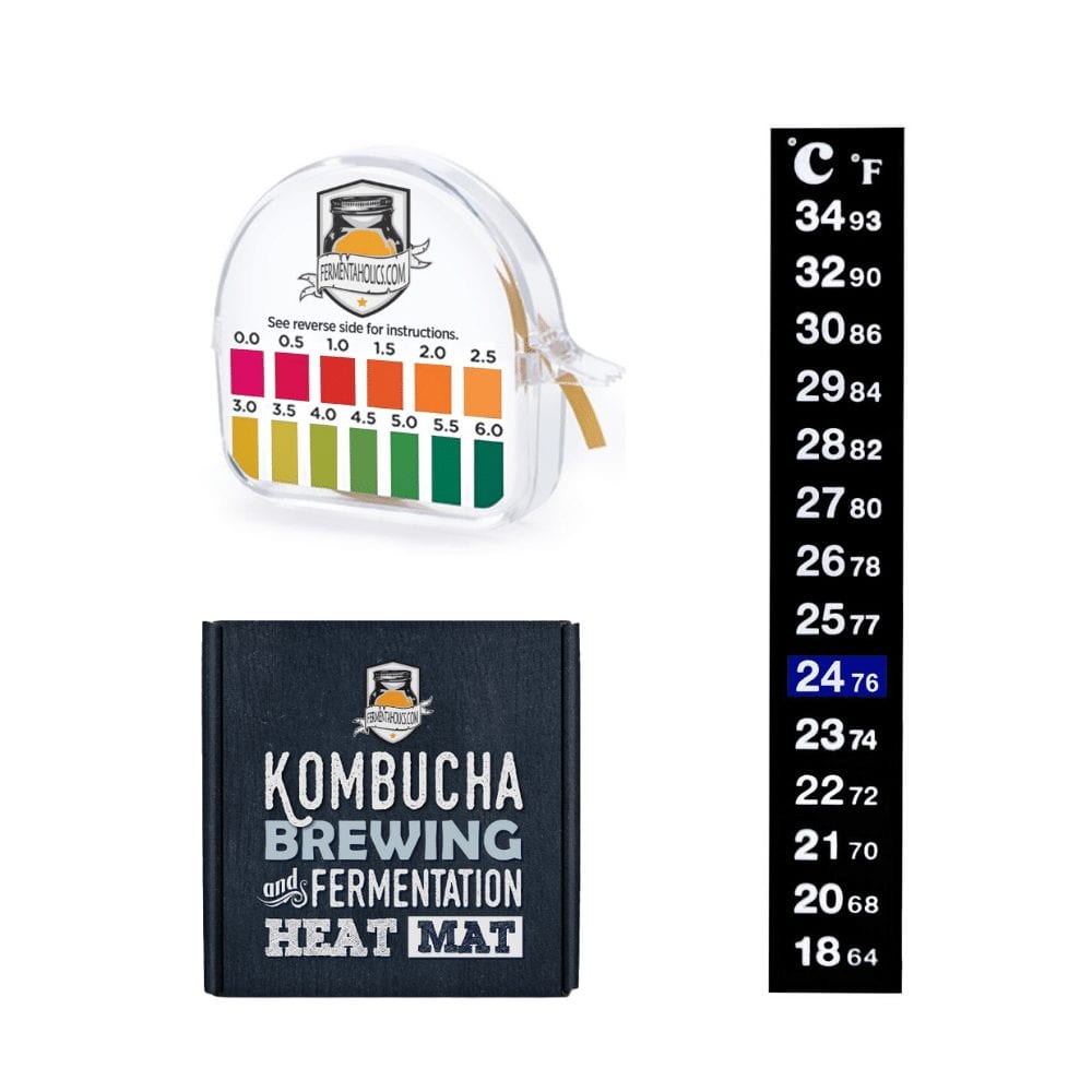 ABV Calculator How to Calculate Alcohol By Volume Fermentaholics