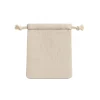 Reusable Tea Bags