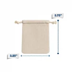 Tea Bag