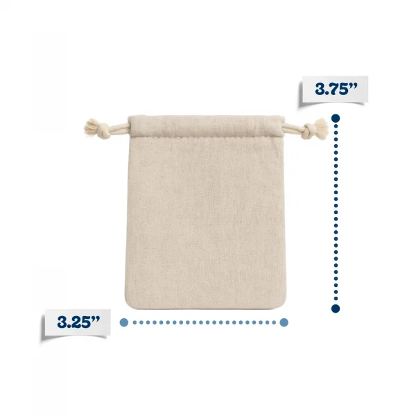 Tea Bag