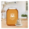 Diy Tea Bag