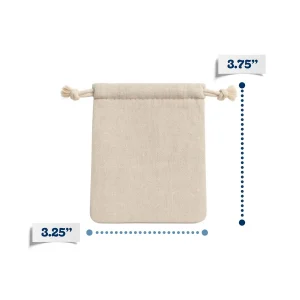 Reusable Tea Bags