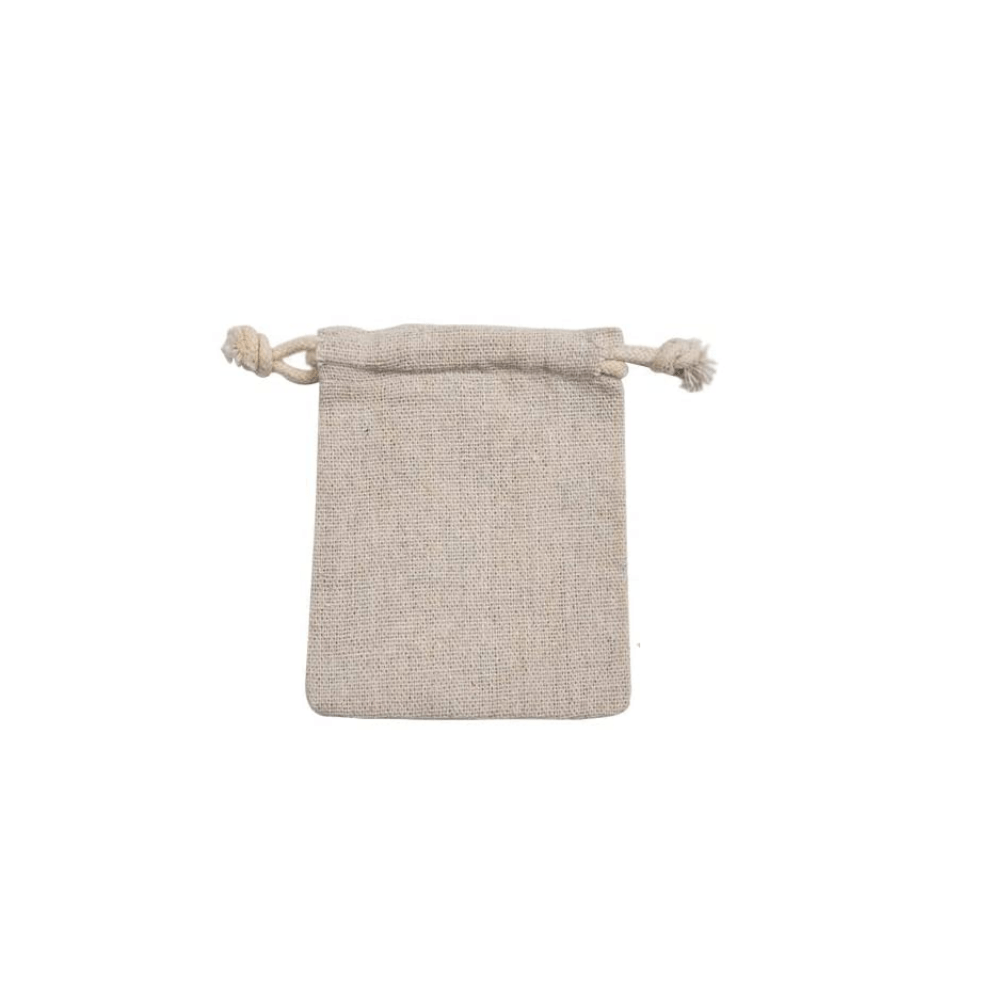 Milk Filter in Home Suit for Straining Fruit 6 Packs Soft Cotton Muslin Cloth or Bags 50 x 30 cm, Muslin Bag Wine Butter 