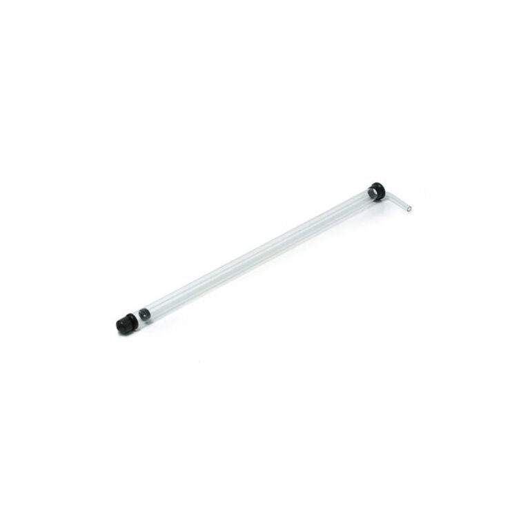 Brewing Auto Siphon 3/8" Fermentaholics