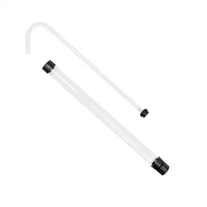 Mini Brewing Auto Siphon - 3/8"