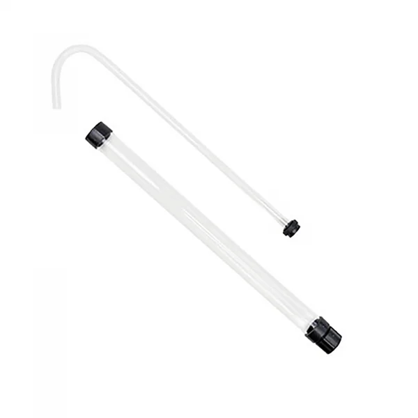 Mini Brewing Auto Siphon - 3/8&Quot;