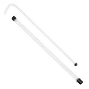 Brewing Auto Siphon - 3/8"