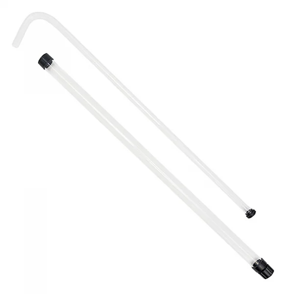 Brewing Auto Siphon - 3/8&Quot;