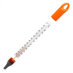 Best Brewing Thermometer