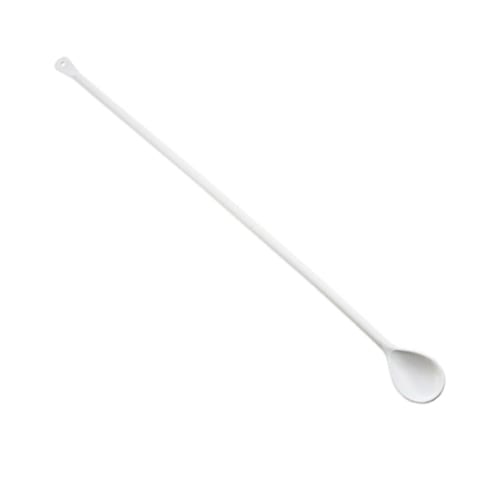 Home brewing Plastic Spoon 28 inches