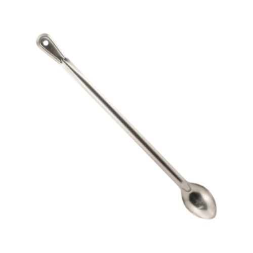 Stainless Steel Spoon 24 inches