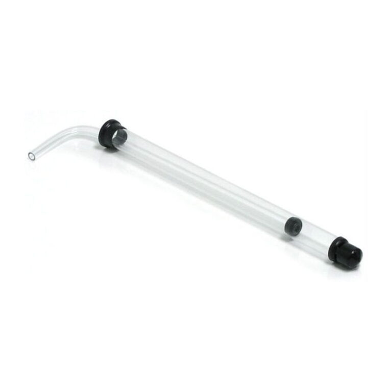 Brewing Auto Siphon 3/8" Mini Fermentaholics
