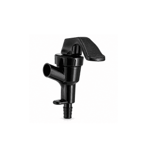 Plastic Picnic Tap Beer Faucet