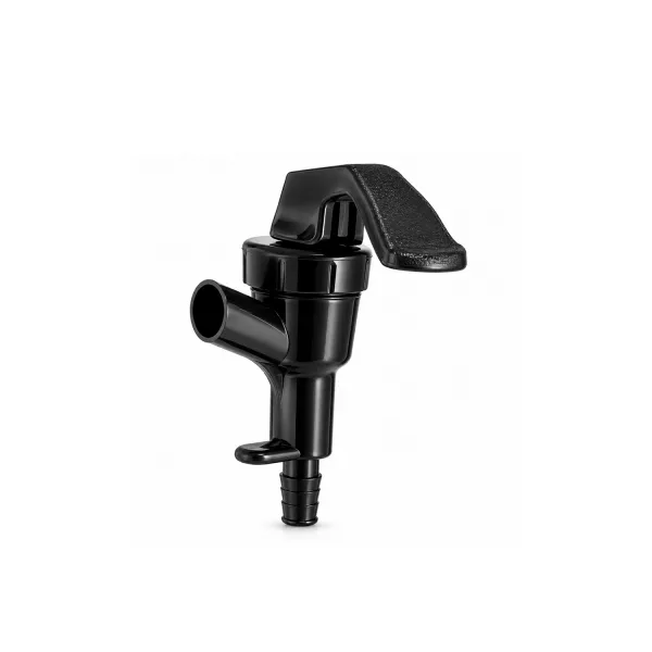 Plastic Picnic Tap Beer Faucet