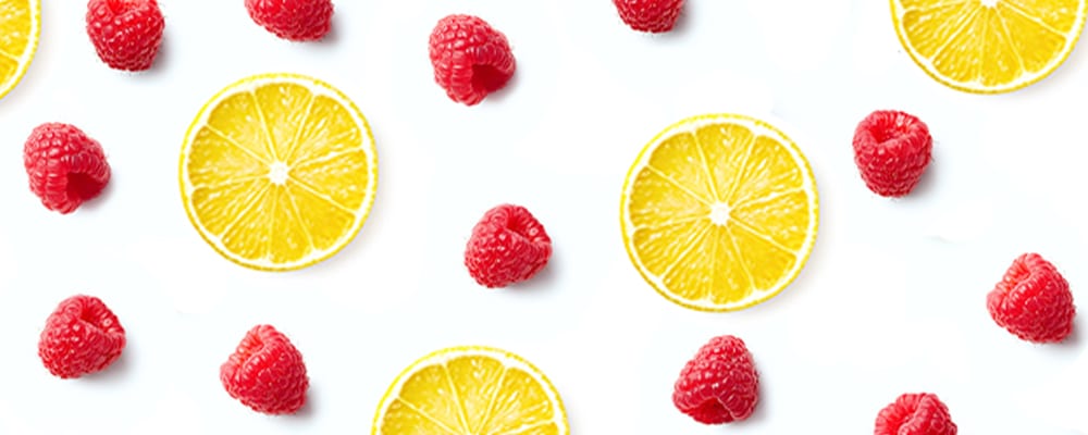 Raspberry Lemonade Kombucha recipe Raspberry Lemonade Kombucha