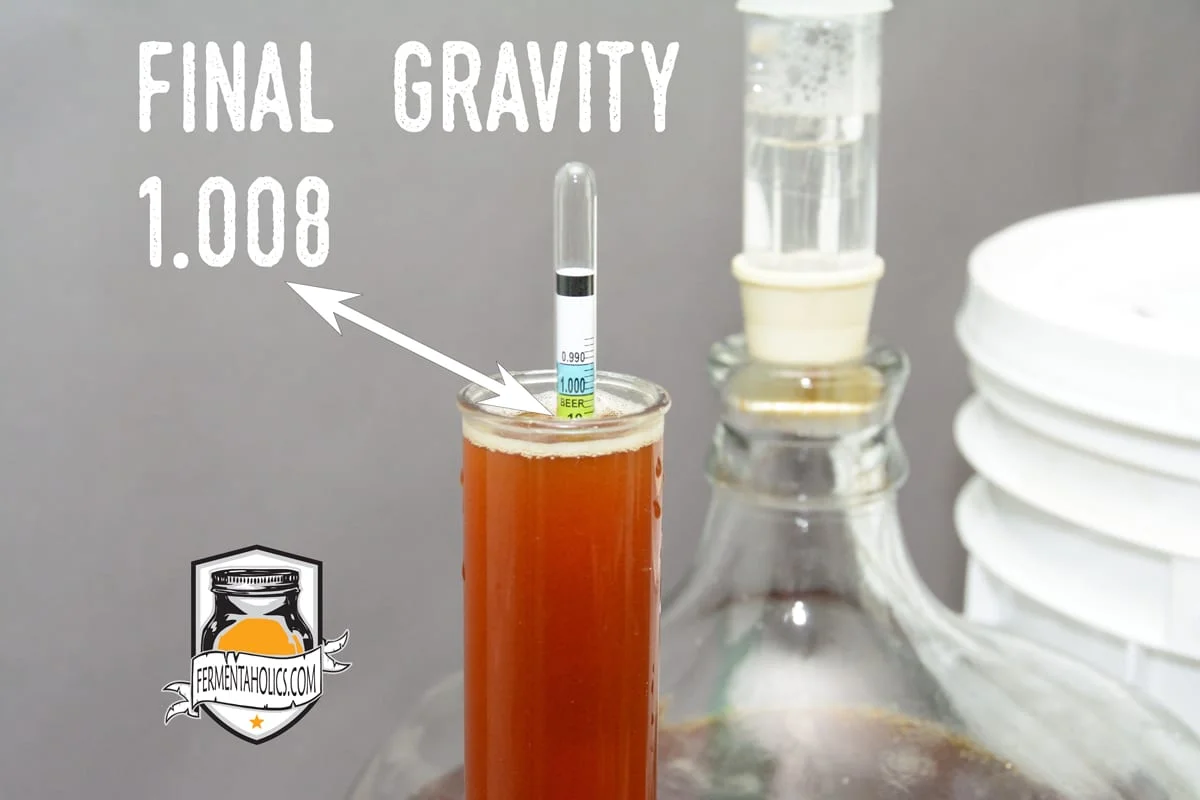 Efficient Hydrometer in Fermentation Purpose and FAQs