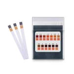 pH Test Strips 100 Pack