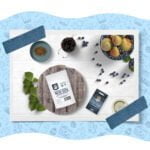 Ph Balance Test Strips