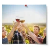 Active Dry Yeast For Wine Making