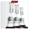 Wine Making Yeast