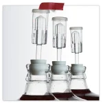 Wine Making Yeast