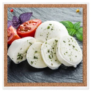 Calcium Chloride In Food