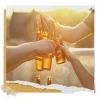 Dry Beer Yeast