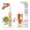 Active Dry Yeast For Beer
