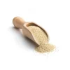 Dry Active Yeast
