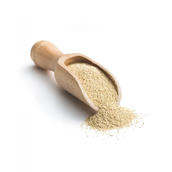 Dry Active Yeast