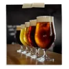Active Dry Yeast